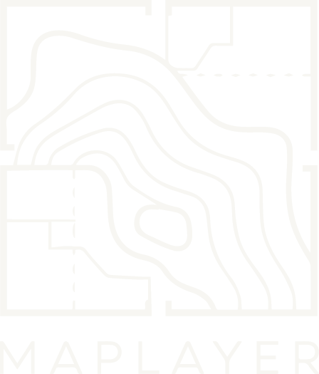 maplayer